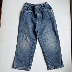Polo Ralph Lauren Jeans